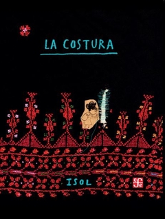 La costura