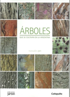 Árboles