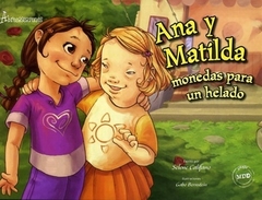 Ana y matilda