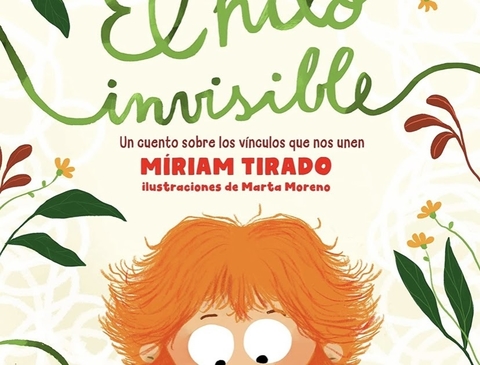 EL HILO INVISIBLE