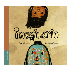 IMAGINARIO