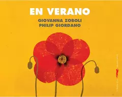 EN VERANO