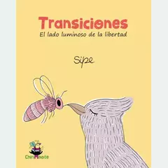 Transiciones