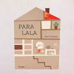 Para Lala