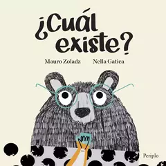 ¿ Cuál Existe ?