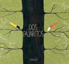 DOS PAJARITOS