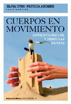 Cuerpos en movimiento.