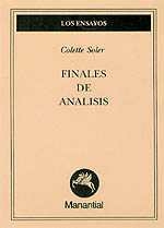 Finales de analisis