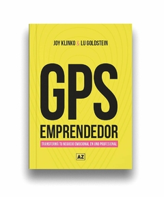 GPS EMPRENDEDOR