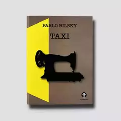 taxi