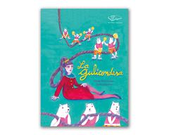 La Gulicondesa