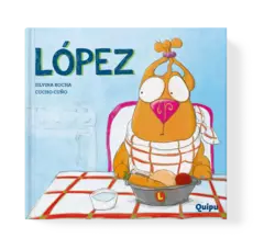 LÓPEZ