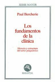 Los Fundamentos de la clinica