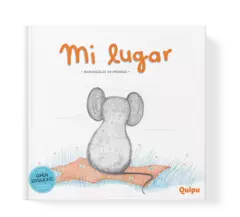 MI LUGAR