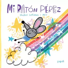 mi raton perez