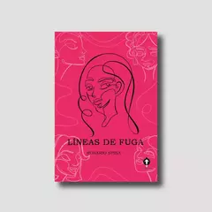 Líneas de fuga