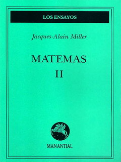 Matemas 2