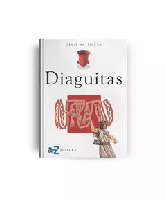 DIAGUITAS