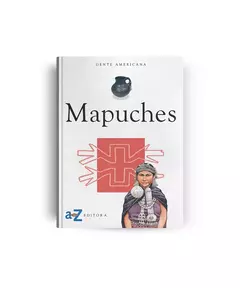 MAPUCHES