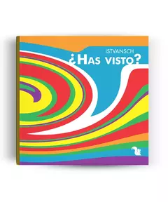 ¿HAS VISTO?