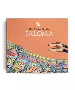 PALOMA