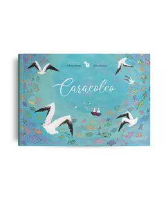 CARACOLEO