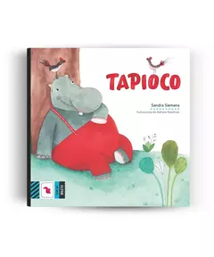 TAPIOCO