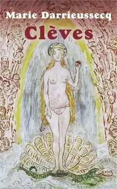 Clèves