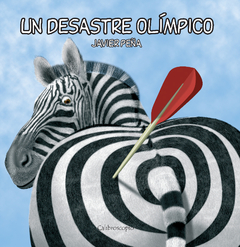 UN DESASTRE OLÍMPICO