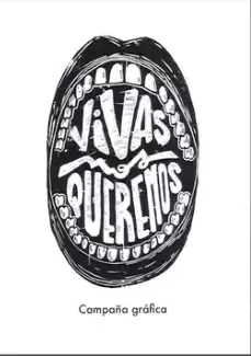 Vivas Nos Queremos