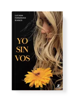 YO SIN VOS