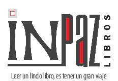 Inpaz Libros