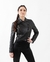 Imagen de Campera Rebecca Negra