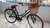 Imagen de Bicicleta color Verde Inglés R26