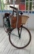 Bicicleta color Verde Inglés R26 - Logia Lautaro