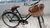 Bicicleta color Verde Inglés R26 en internet