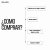 Gift Card - comprar online