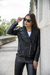 Campera Liverpool Negra