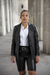 Blazer Roxanne Negro en internet