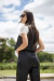 Pantalón Córcega Negro - tienda online