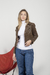 Campera El Cairo Crush - tienda online
