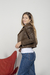 Campera El Cairo Crush - comprar online