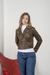 Campera El Cairo Crush en internet