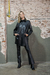 Imagen de Camisola Nina Negra
