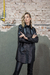 Camisola Nina Negra - comprar online