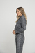 Campera Ramona Stone en internet