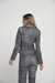 Campera Ramona Stone - tienda online