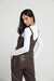 Top Musa Cacao - tienda online