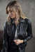 Camisa Kolla Negra - comprar online
