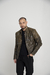 Campera Denver Vintage - comprar online